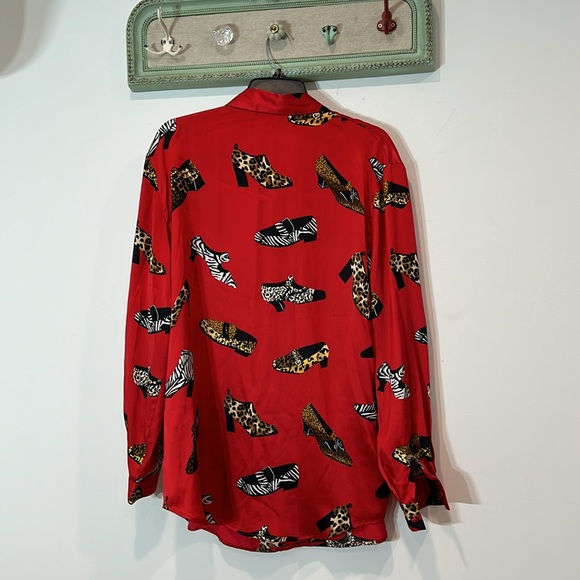 Sold - Picture 5 of 6